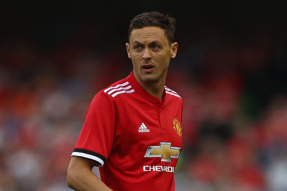 拼抢和多次 拼抢和多次