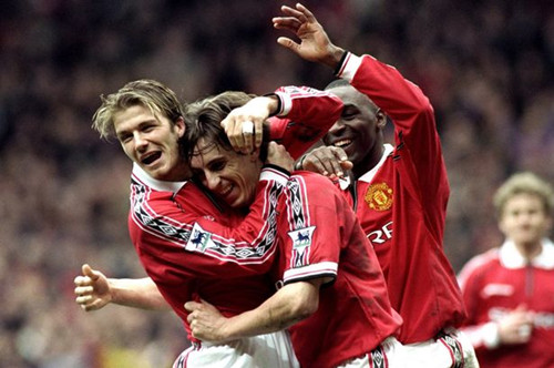 肉的照片 肉的照片