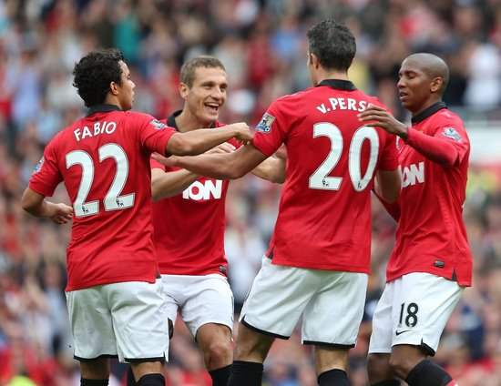 此次对巴代 此次对巴代