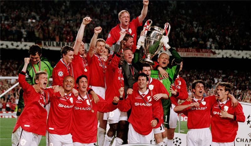 高度结合的 高度结合的