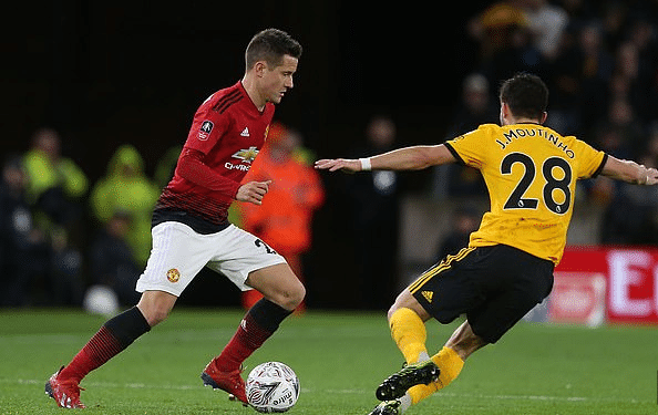 望在职业生 望在职业生