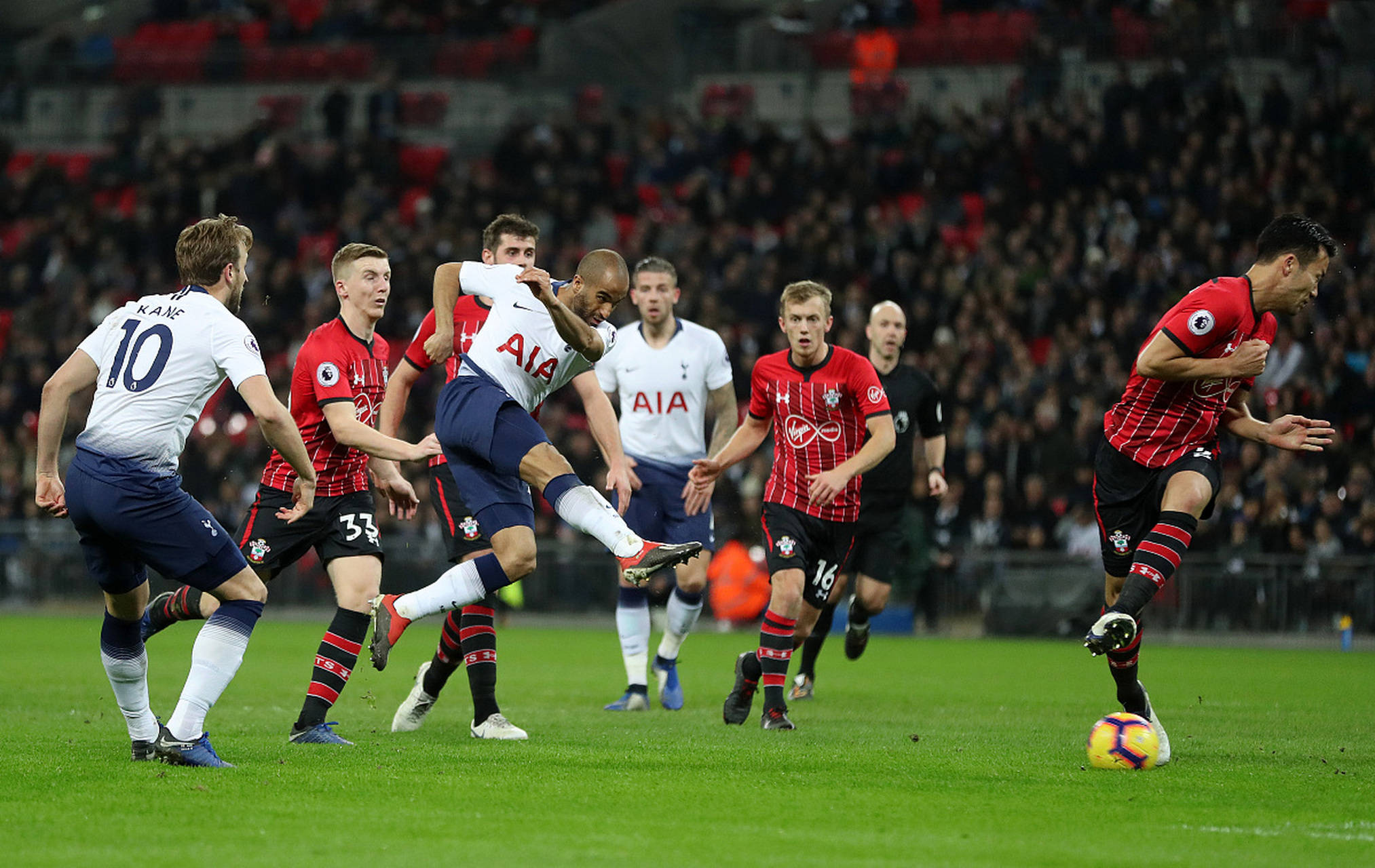 中调高音乐 中调高音乐