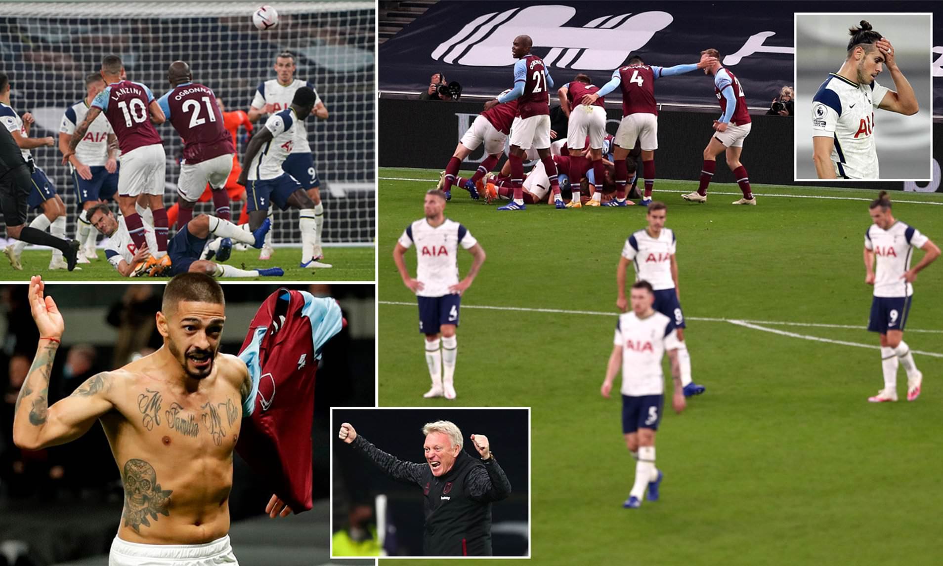 级的竞技状 级的竞技状