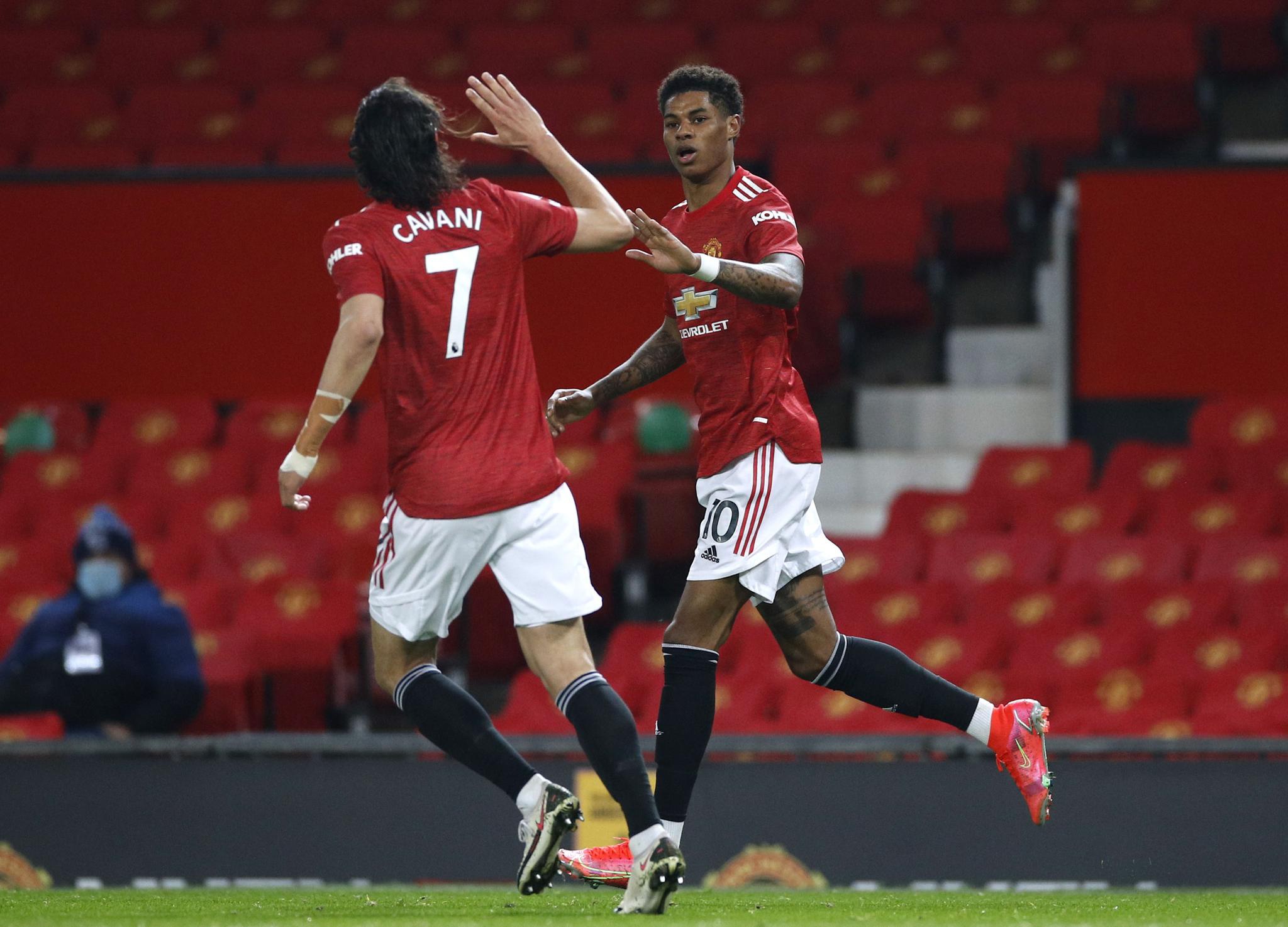 澳大利亚也 澳大利亚也