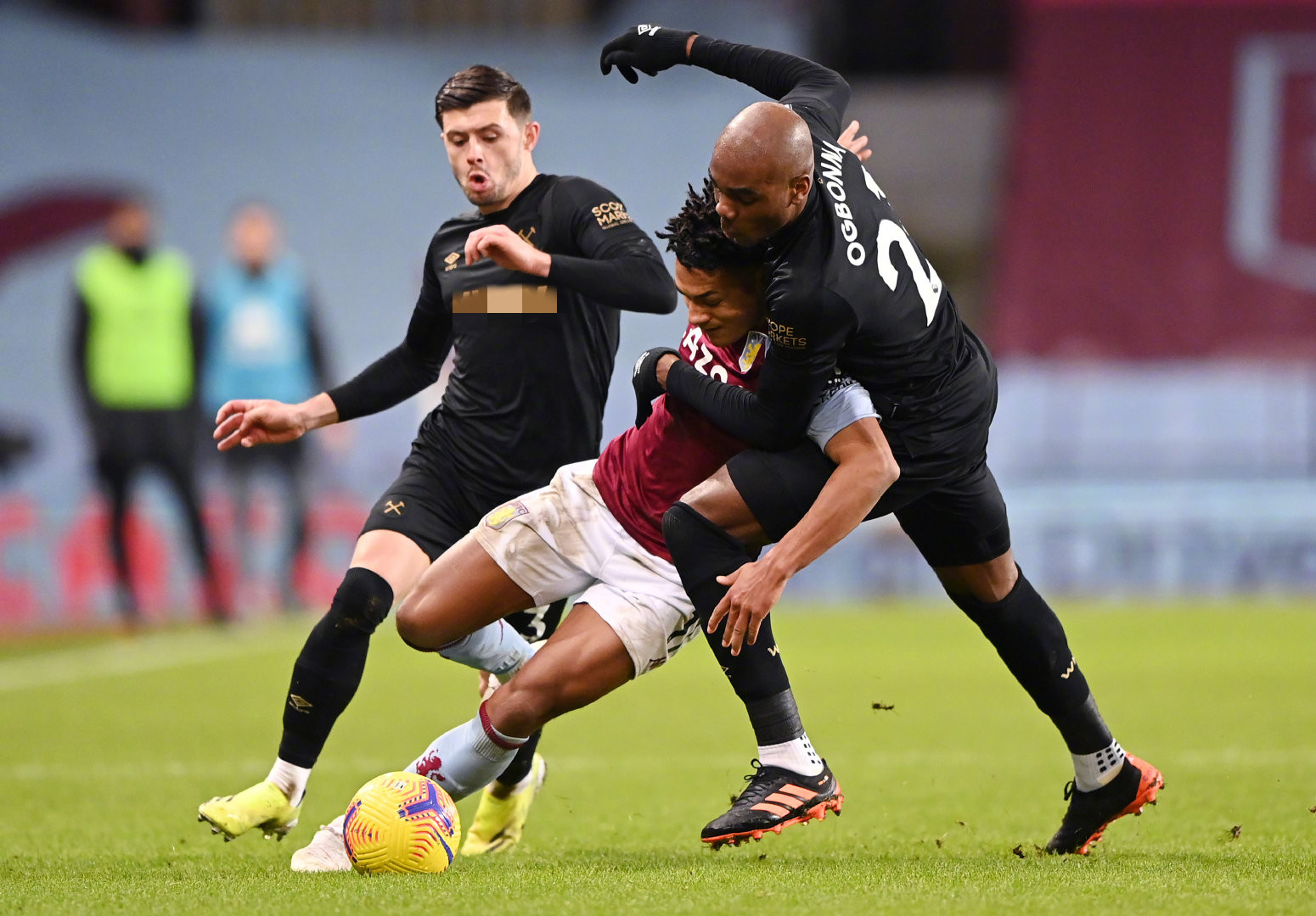 球队需要考 球队需要考