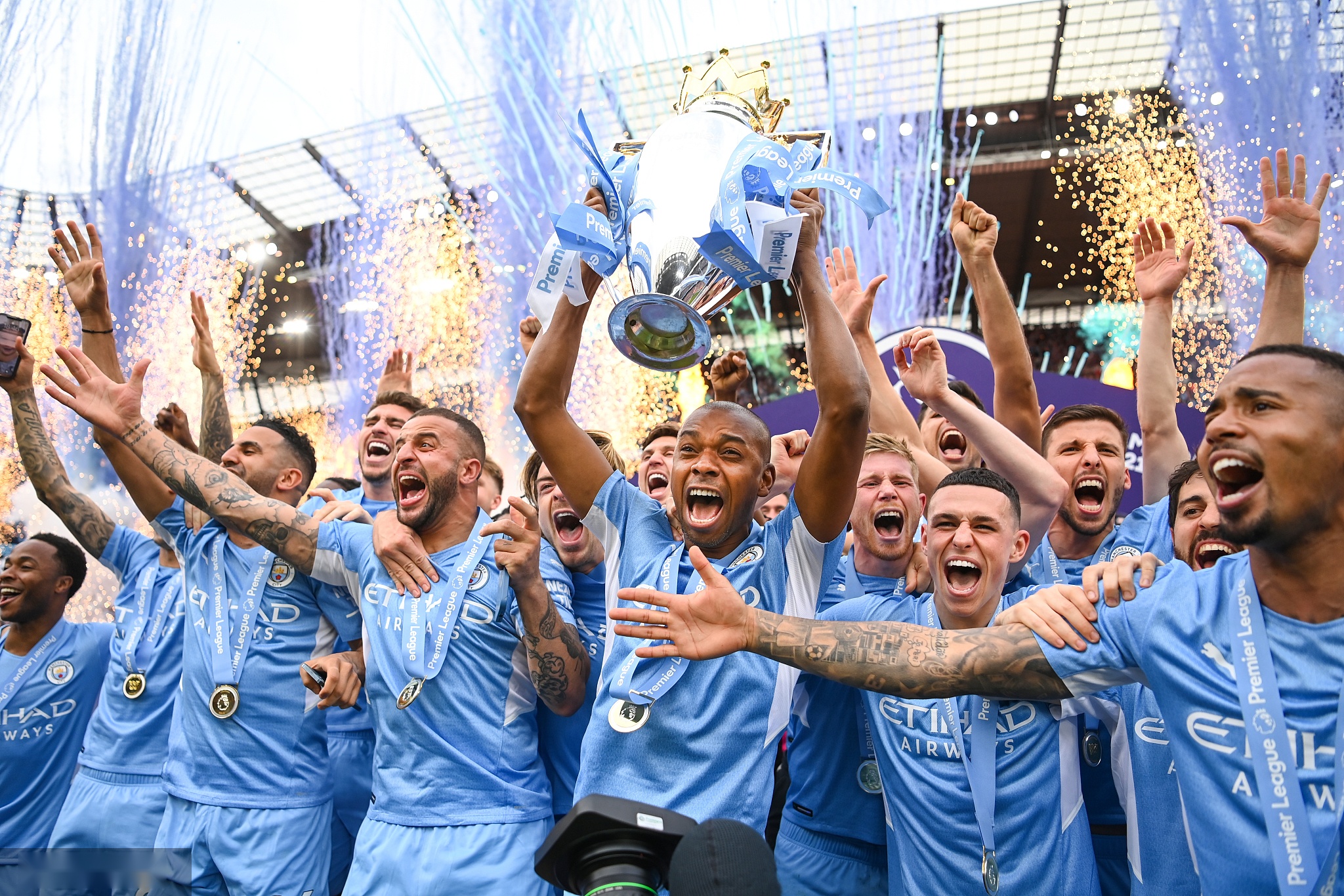 势也让巴萨 势也让巴萨