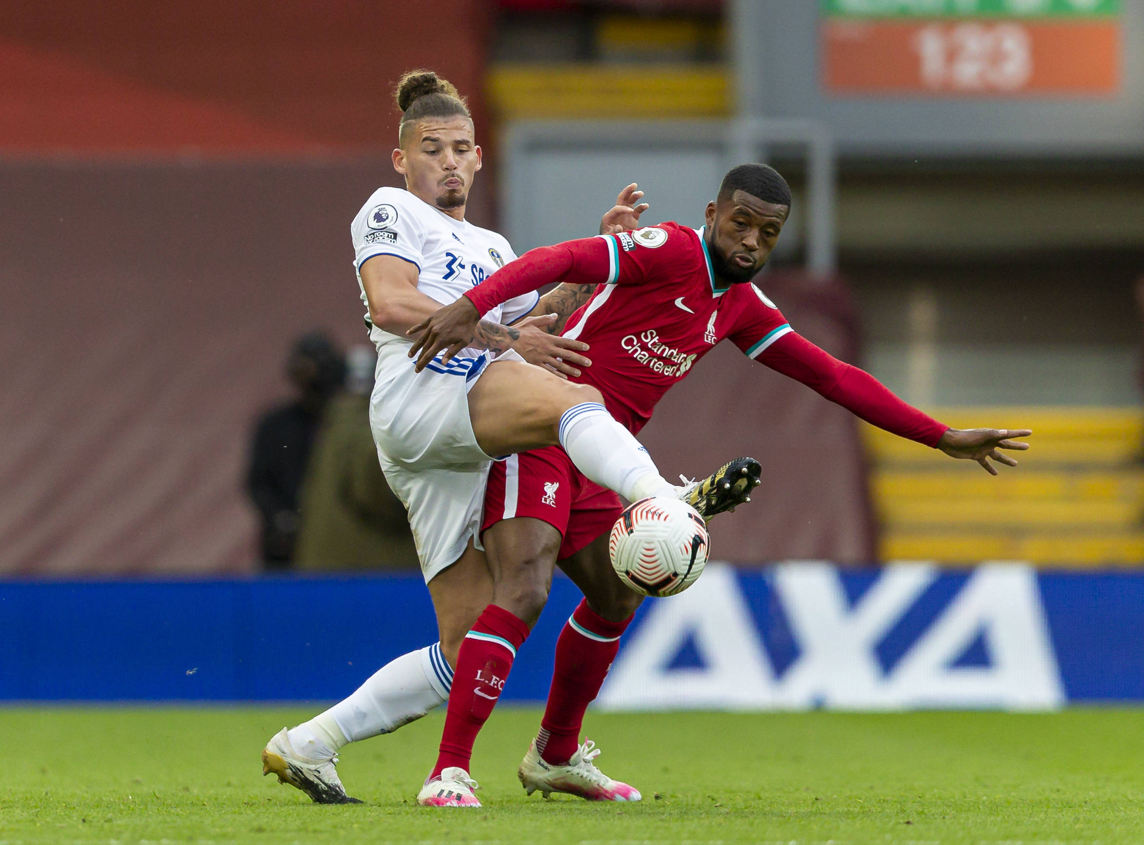 更是比赛演 更是比赛演