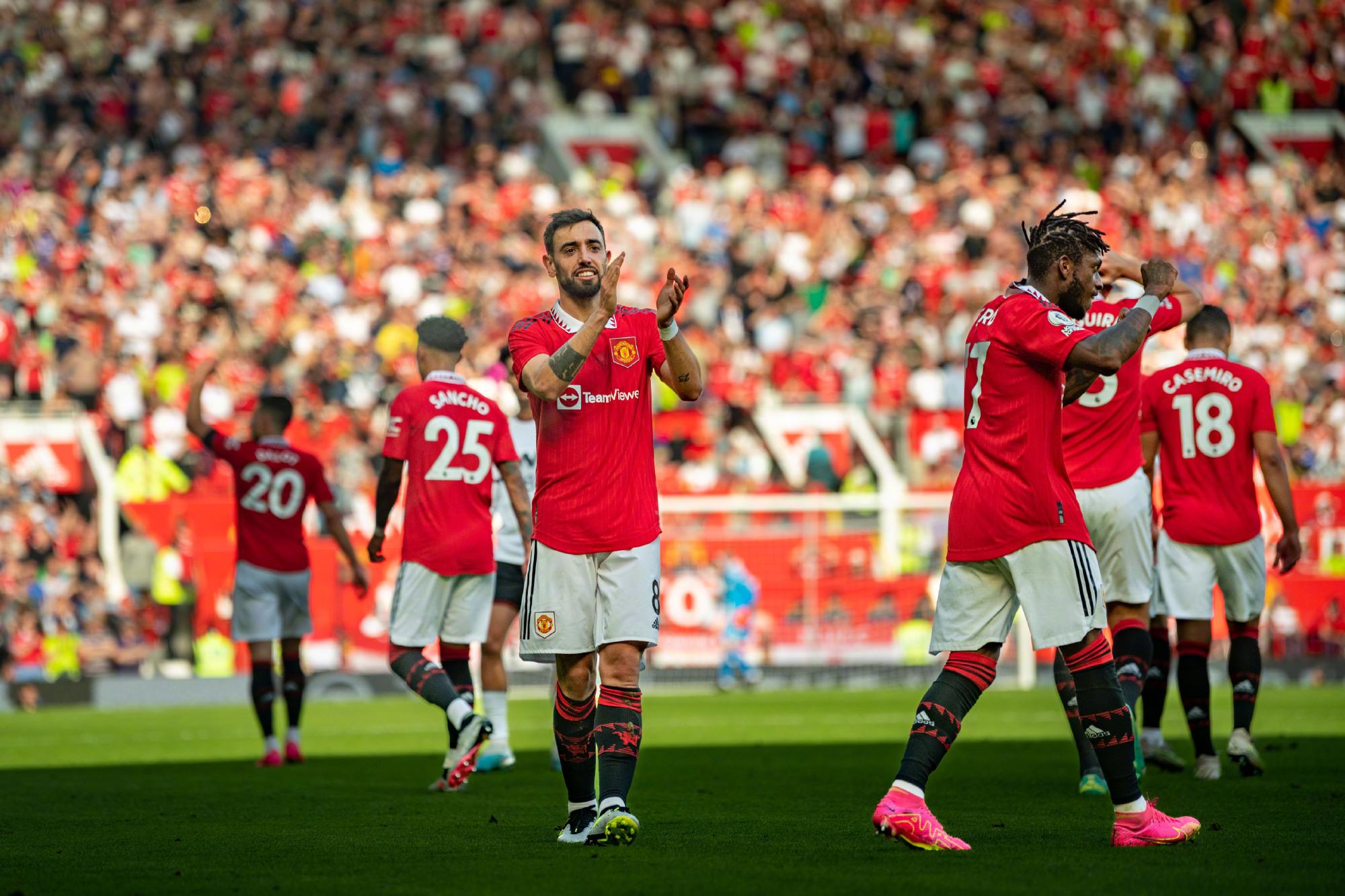 本次比赛中 本次比赛中