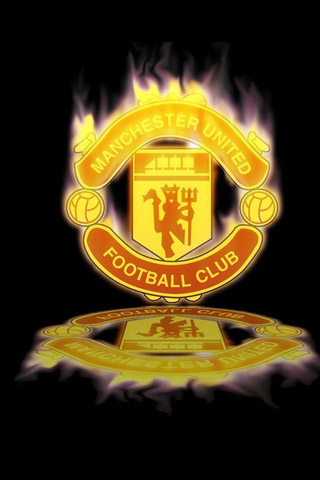 眾多中游強 眾多中游強