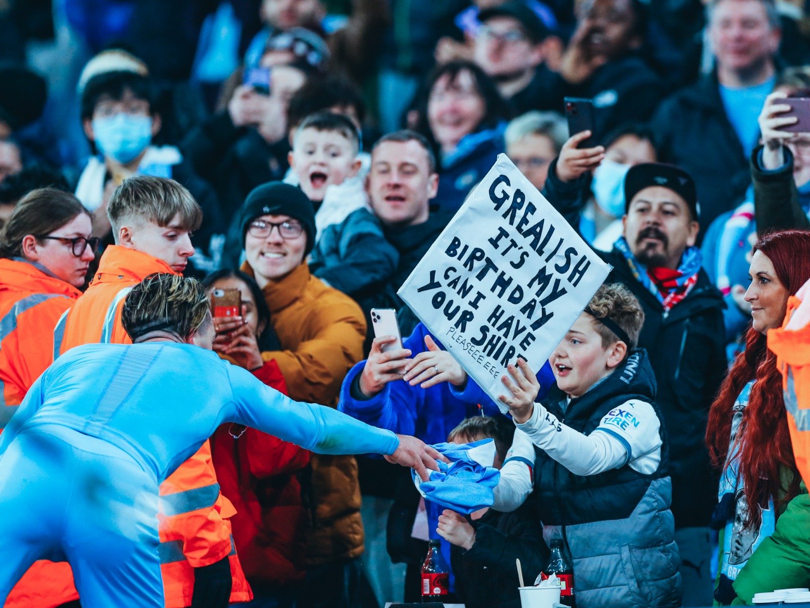 出令人惊叹 出令人惊叹