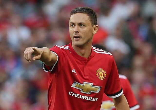 马尔的出现 马尔的出现