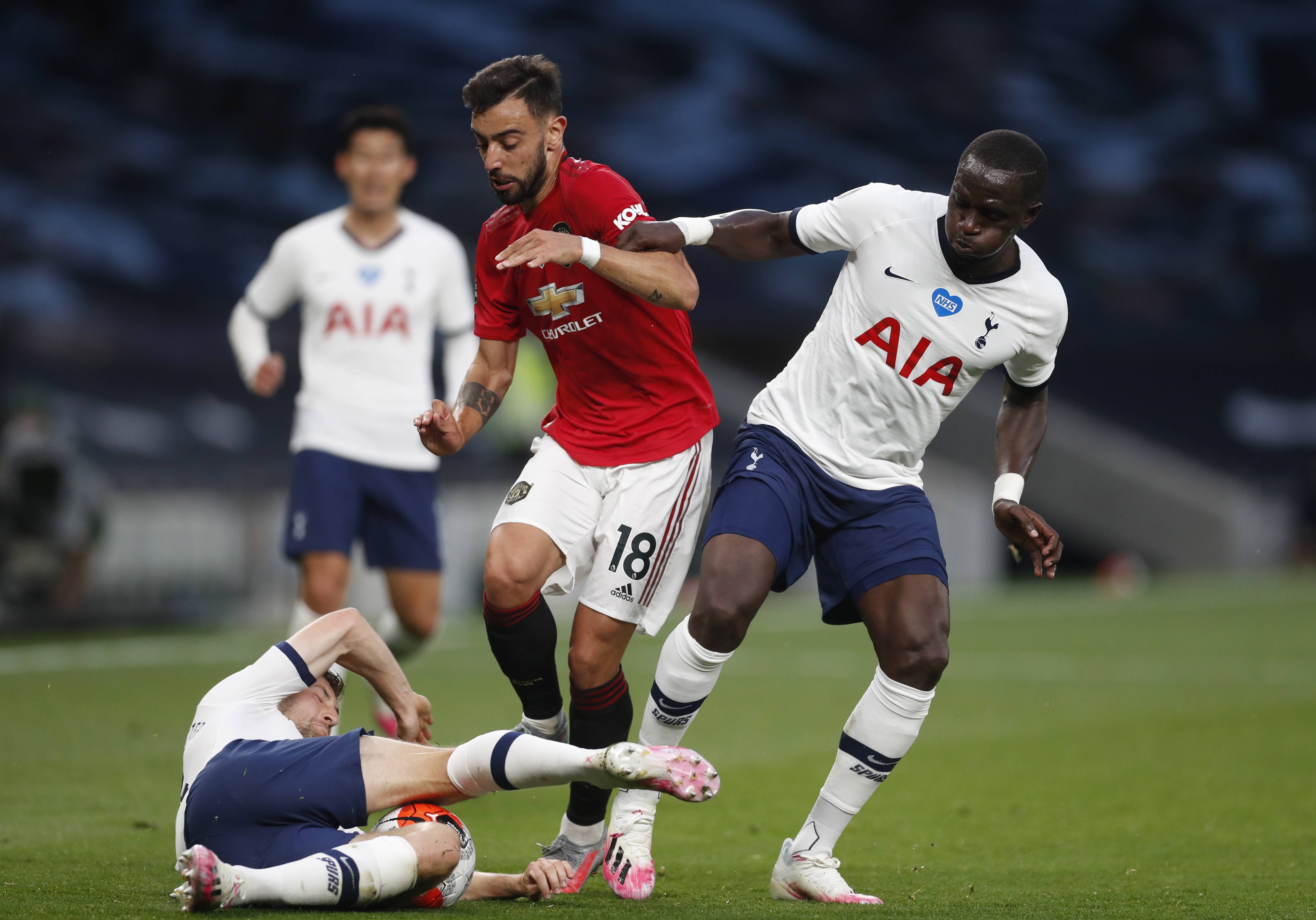 尤为重要 尤为重要